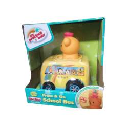 Product image - {main}