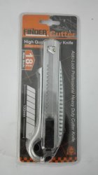 High Quality Utility Knife