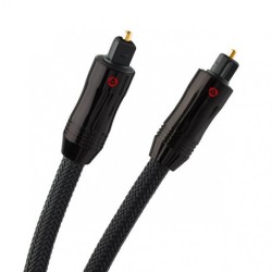 Gioteck Multi Xc-6 Optical Cable