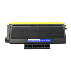 Brother Compatible TN3290 Black Toner Cartridge