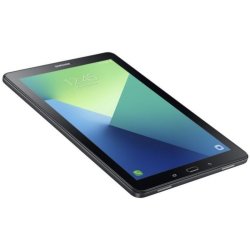 Samsung Galaxy Tab A P585 10.1" 16GB Ss Black Education Educational Institutions Only