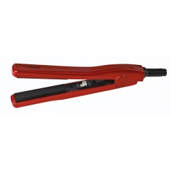 Carmen 2025 flat iron