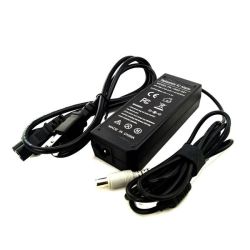 Brand New Replacement 90W Charger For Lenovo Thinkpad SL500 SL510 T410 T500 T510