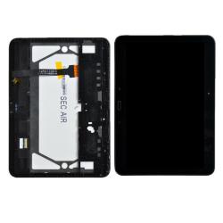 For Samsung Galaxy Tab 4 10.1 SM-T535 