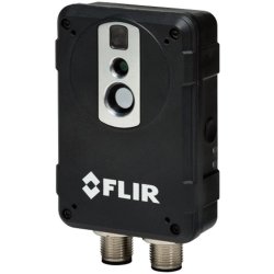 Flir AX8 Thermal Imaging Camera