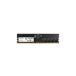 Adata Premier 16GB DDR5 4800MHZ Dimm Memory Module AD5U480016G-S