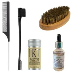 Product image - {main}