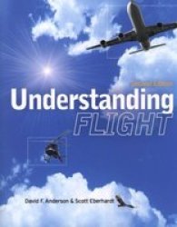 Understanding Flight, Second Edition