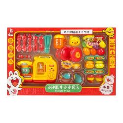 Product image - {main}