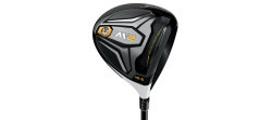 Taylormade M2 460 Driver - 10.5 Degree - Left Hand
