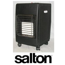Deals on Salton SGH10 Gas Heater | Compare Prices u0026 Shop Online | PriceCheck