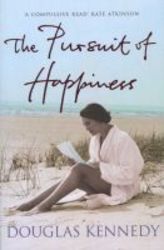 The Pursuit Of Happiness paperback