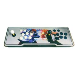 Product image - {main}
