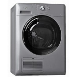 Whirlpool Tumble Dryer AWZ7100SL