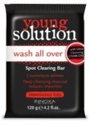 Young Solutions Young Solution Wash All Over Spot Clearing Bar