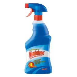 Windolene Window Cleaner Spray 750ml