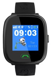 polaroid moji active watch review
