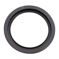 Lee Filters 52MM Wide Angle Adapter Ring
