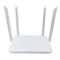 300MBPS Sim Wi-fi Router