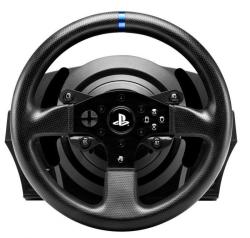 Thrustmuster Steeringwheel - T300RS - PS4 PS3 PC