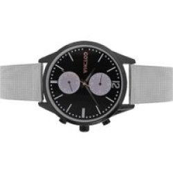 Axis Watch Gents