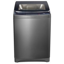 Hisense 18KG Top Loader Washing Machine WTY1802T