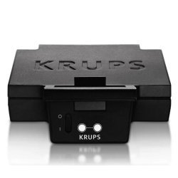 Krups FDK451 Sandwich Maker