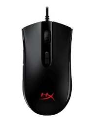 Hyperx Pulsefire Core - Gaming Mouse - Black