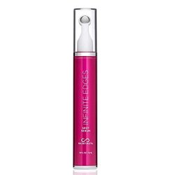 Hairfinity Infinite Edges Spot Serum - Hair Growth Treatment To Prevent Hair Loss And Stimulate Hair Follicles To Stop Hair Loss And Regrow Hair