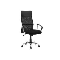 Everfurn High Back Office Chair - Remington Series