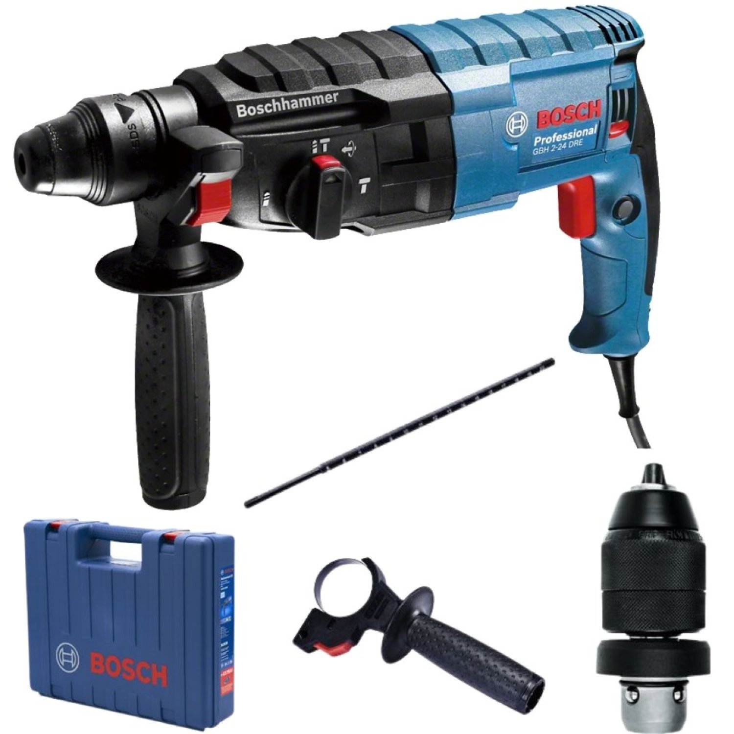 Product image - {main}