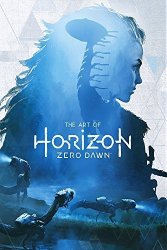Best Print Store - Horizon Zero Dawn Poster 24X36 Inches