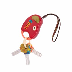 Product image - {main}