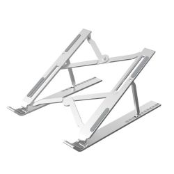 New Lightweight Foldable Laptop Stand For 10-15.6 Notebook Macbook & Ipad