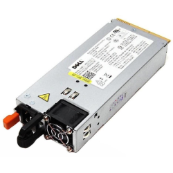 Dell 800W Power Supply Nrnt A Mixed Mode Ck