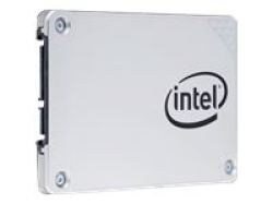 Intel 540 240gb 2.5-inch Sata 7mm Solid State Drive Ssdsc2kw240h6x1