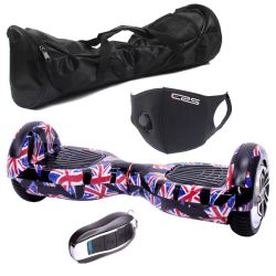 Product image - {main}