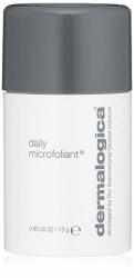 Dermalogica Daily Microfoliant Face Scrub Powder 0.45 Oz