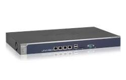 WC7500-10000S Prosafe 15-AP Entry Level Wireless Controller Netgear