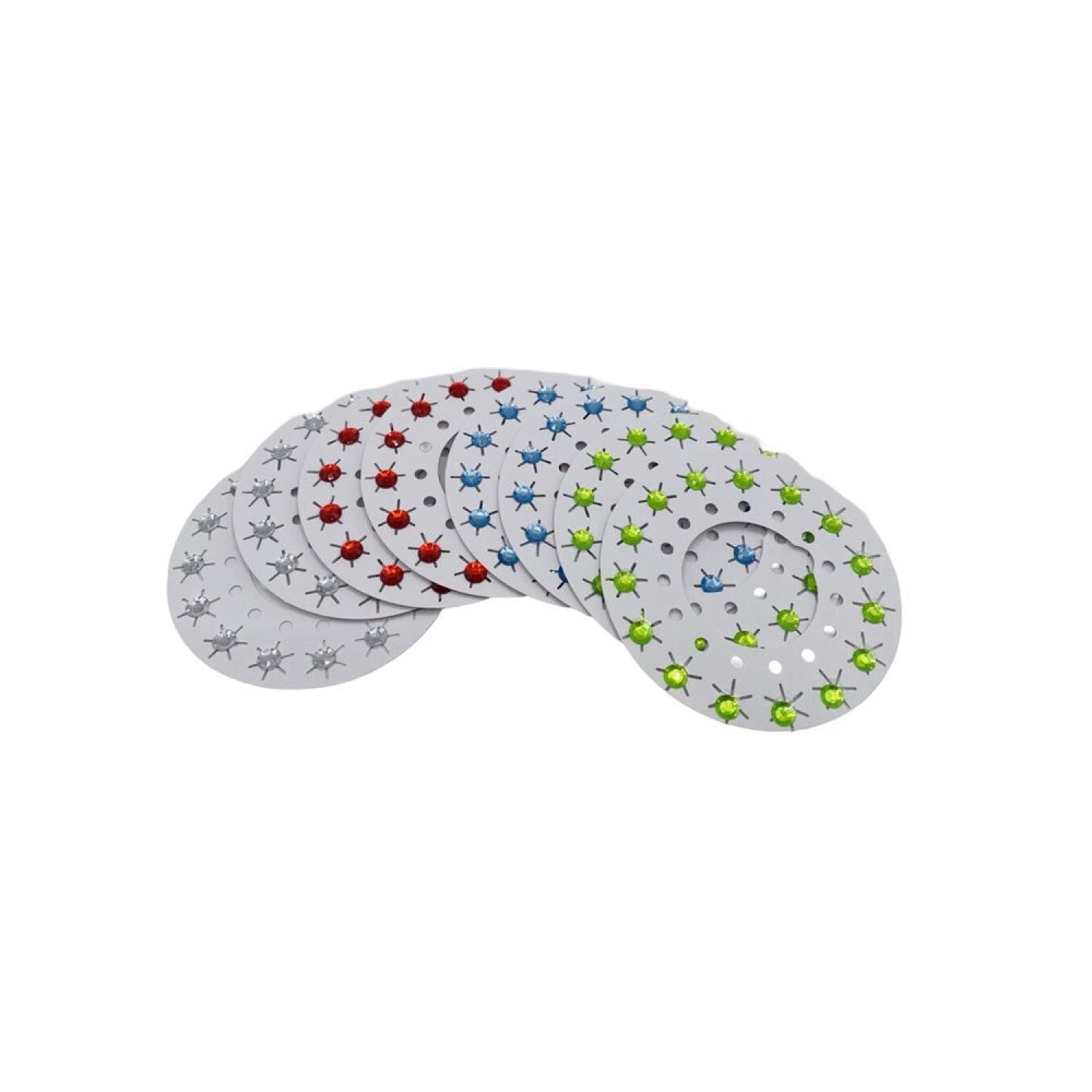 Product image - {main}