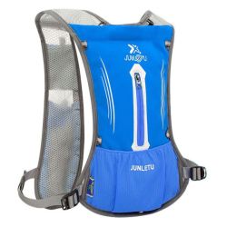 Hydration Pack Perfect For Running Cycling Hiking Clombing