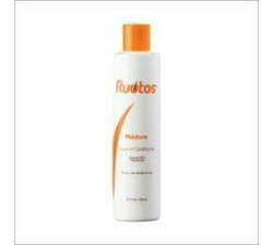 Leave-in Conditioner 250 Ml