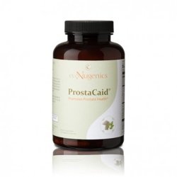 McPets - Prostacaid Email For Stock Availability