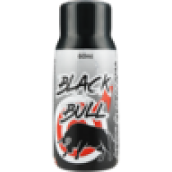 Black Bull Libido Shot 60ML
