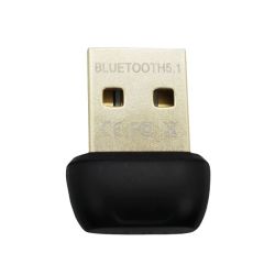 XiaoMi Winx Connect Simple Bluetooth 5.1 Adapter