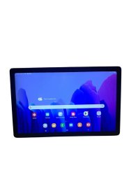 Samsung Galaxy Tab A7 10.4 2020