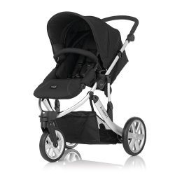 britax b smart 3