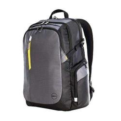 Dell Tek 17" Notebook Backpack
