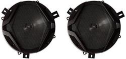 Jbl GX600C 420W 6.5 Inch 2-WAY Gx Series Component Car Loudspeakers