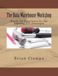 The Data Warehouse Workshop